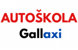 Autoškola Gallaxi